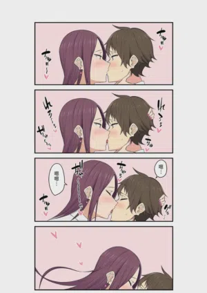 第303页图
