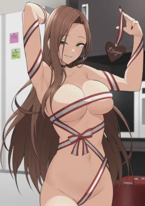 第321页图
