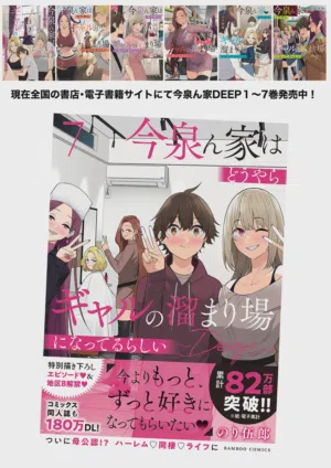 第325页图