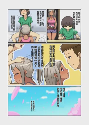 第27頁圖