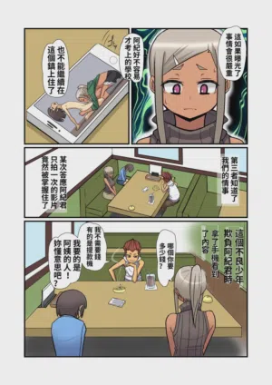 第28頁圖