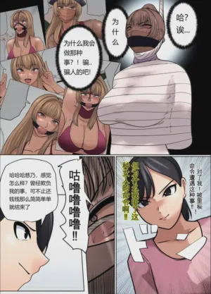 第15頁圖