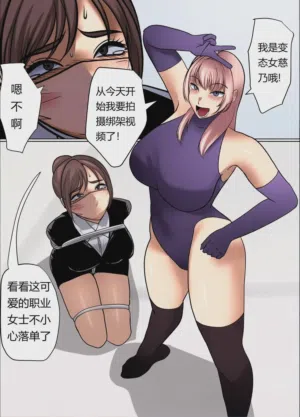 第17頁圖