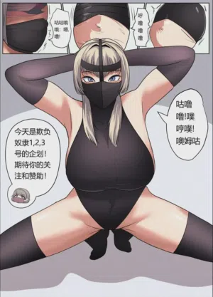第23頁圖