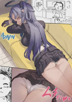 第1页图