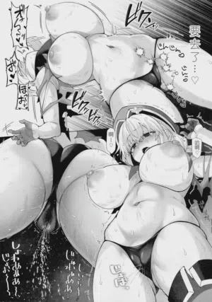 第15頁圖