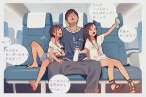 第2頁圖