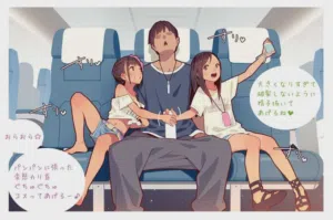 第3頁圖