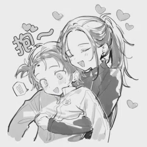 第2頁圖