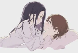 第24頁圖