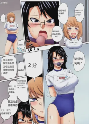 第13頁圖