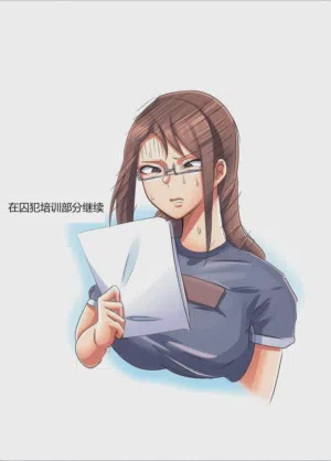 第26頁圖