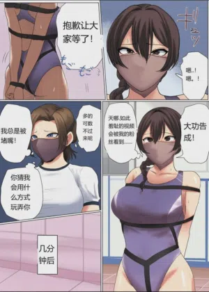 第10页图