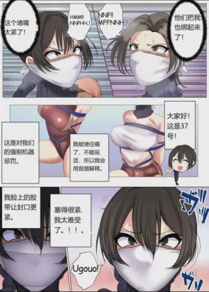 第12页图