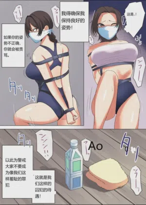 第13页图