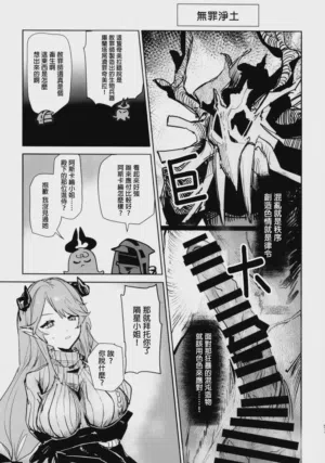 第56頁圖