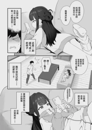 第3页图