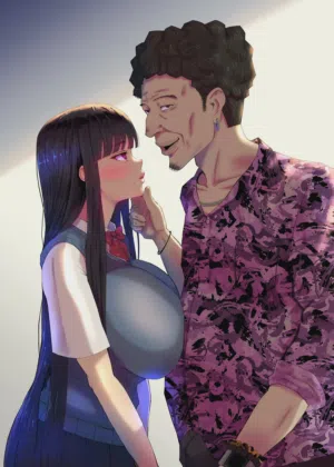 第2頁圖