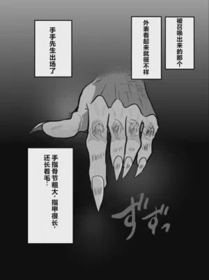 第62頁圖