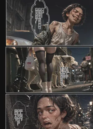第109頁圖