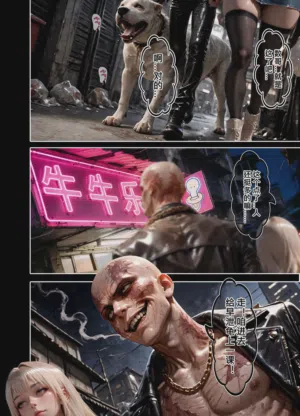 第122頁圖
