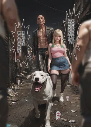 第123頁圖
