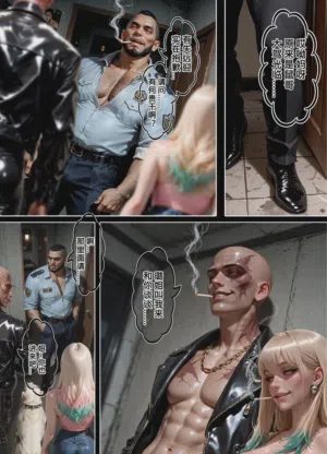 第126頁圖