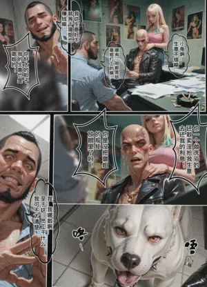 第127頁圖