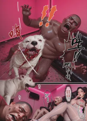 第133頁圖