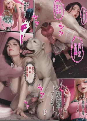 第142頁圖