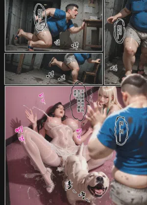 第154頁圖