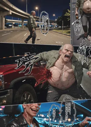 第164頁圖
