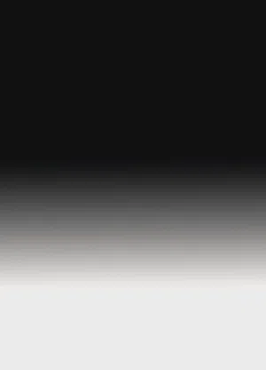 第166頁圖