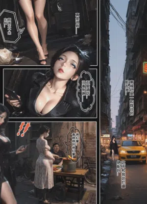第174頁圖