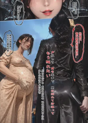 第177頁圖