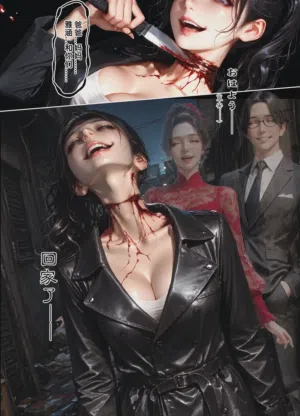 第181頁圖