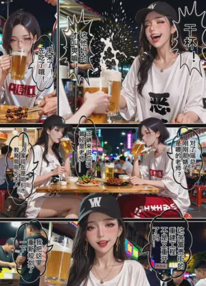 第198頁圖