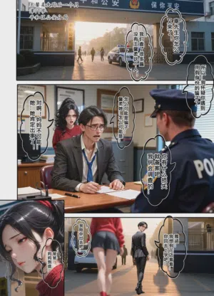 第2頁圖