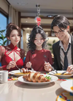 第3頁圖