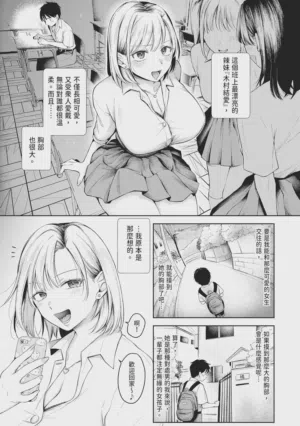 第4页图
