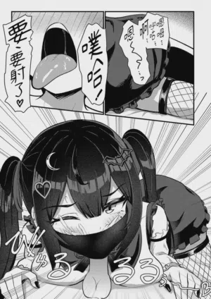 第31頁圖