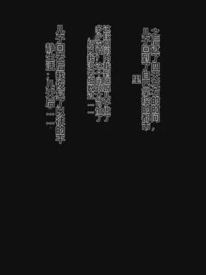 第13页图
