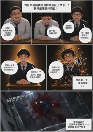 第14页图