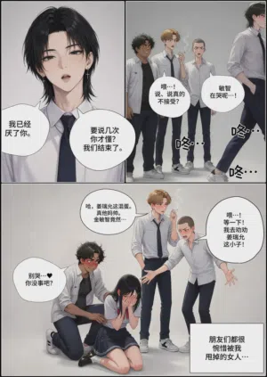 第2页图