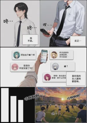 第3页图
