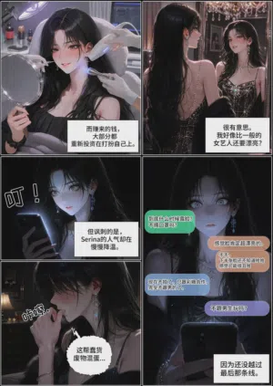 第39页图