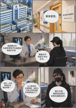 第50页图