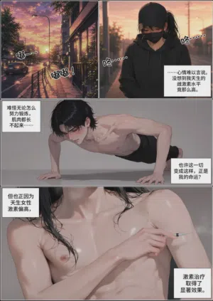 第51页图