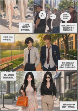第54页图