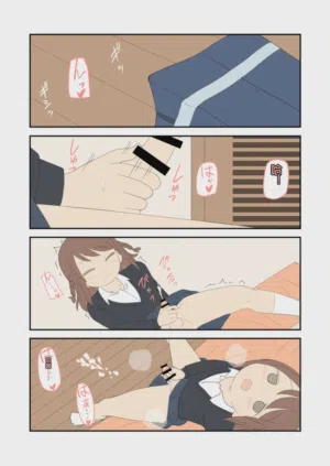 第10頁圖